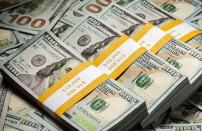 اوپن مارکیٹ میں ڈالر کی قدر 301 روپے پر پہنچ گئی