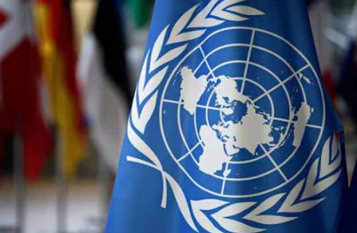 اقوام متحدہ کی لیبیا کیلئے بین الاقوامی امداد کی اپیل