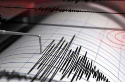 بھارت اور نیپال میں زلزلے کے جھٹکے، شدت 6.2 ریکارڈ