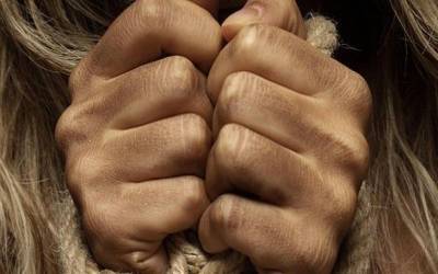 پختونخوا میں گزشتہ سال کی نسبت خواتین پر تشدد کے واقعات میں 100 فی صد اضافہ