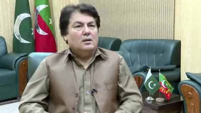  ڈرامہ بازوں کو اب قومی کرکٹ ٹیم کی بدترین کارکردگی پر سانپ سونگھ گیا ۔ بیرسٹرسیف