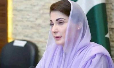 وزیراعلیٰ پنجاب مریم نوازشریف نے ایل ڈی اے سے غیر قانونی ہاؤسنگ سکیموں کے بارے میں تفصیلات طلب کرلیں 