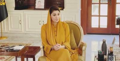 وزیر اعلیٰ مریم نواز کا جنگ اور مسلح تنازعات میں انوئرمنٹ کے استحصال کے تدارک کے عالمی دن پر پیغام 