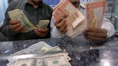 پاکستانی معیشت کے لئے ایک اور خوشخبری،کرنٹ اکاونٹ سرپلس ملکی تاریخ کی بلند ترین سطح پر
