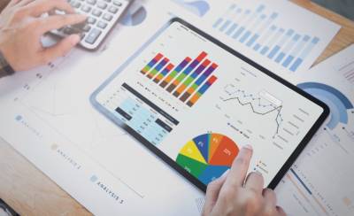 میوچل فنڈ کیا ہے ۔۔؟ میوچل فنڈ کی تعریف اور اس کے فوائد
