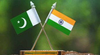 بھارت کا پاکستانیوں کو 48گھنٹے میں ملک چھوڑنے کاحکم، سندھ طاس معاہدہ معطل