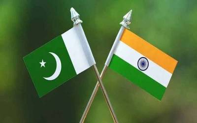 سندھ طاس معاہدہ اور بھارت کے ناپاک مذموم عزائم