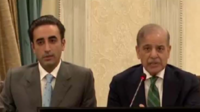 وزیراعظم نے دریائے سندھ پر نہریں بنانے کا منصوبہ روک دیا