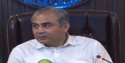 دہشت گردی کی تحقیقات نیوٹرل کمیٹی کرے، ہر جارحیت کا منہ توڑ جواب دیں گے: محسن نقوی