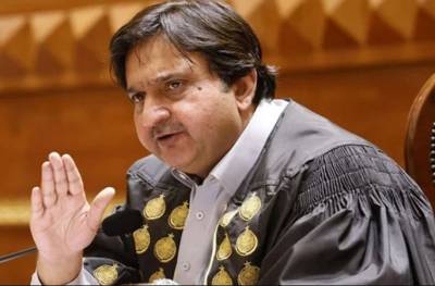 بھارت نے اگر کچھ کرنے کی کوشش کی تو ایسا جواب دیں گے کہ ان کی نسلیں یاد رکھیں گی۔ ملک احمد خان