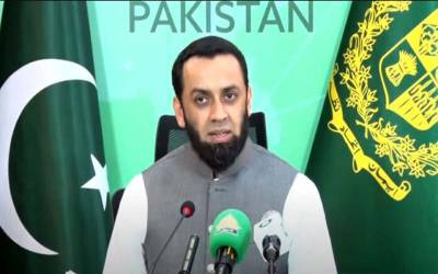 ہمارے پاس مستند انٹیلیجنس رپورٹس تھیں کہ انڈیا پاکستان پر حملہ کرے گا۔وزیرِ اطلاعات عطا تارڑ
