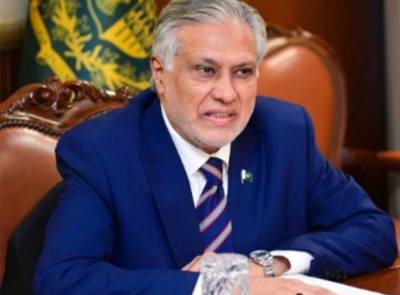 درویش صف انسان نائب وزیر اعظم و وزیر خارجہ کی کامیاب شٹل ڈپلومیسی اور پاکستانی موقف کی ترویج و اشاعت میں نمایاں مقام ہےاقبال بٹ صدر مسلم لیگ