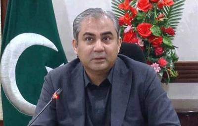 وفاقی وزیرداخلہ محسن نقوی اہم دورے پر قطر پہنچیں گے۔