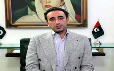 بھارتی جارحیت کو ہرگز نظرانداز نہیں کیا، کسی بھی مہم جوئی کا منہ توڑ جواب دیا جائے گا۔ بلاول بھٹو زرداری