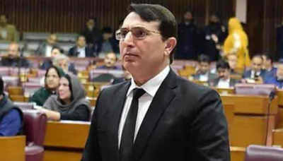 تحریک انصاف نے وزیراعظم کی مذاکرات کی پیشکش کو قبول کر لیا