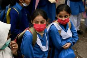 پاک بھارت کشیدگی پنجاب کےتعلیمی اداروں میں چھٹیوں کااعلان