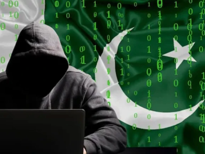 آپریشن سالار کاآغاز پاکستانی ہیکرز نے بھارتی ویب سائٹس ہیک کرلیں