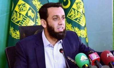 بھارتی میزائلوں کو فضا میں ہی تباہ کردیا گیا اور پاک فضائیہ کے اثاثے محفوظ ہیں۔ وفاقی وزیر اطلاعات