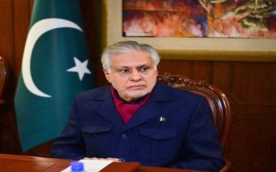 بھارت نے ہمیشہ بغل میں چھری اور منہ پر رام رام والی حرکات کیں، مگر پاکستان نے صبر کا دامن ہاتھ سے نہیں چھوڑا۔ وزیر خارجہ