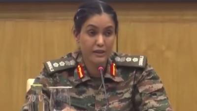 پاکستان جارحیت دیکھانے والا خود گھٹنوں پر آگیا۔بھارت کا شدید جانی و مالی نقصان اٹھانے کا اعتراف
