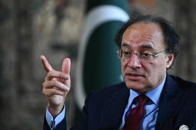 آئی ایم ایف سے مذاکرات کا آغاز،پاک بھارت کشیدگی سے معیشت پر کوئی اثر نہیں پڑا۔وزیر خزانہ