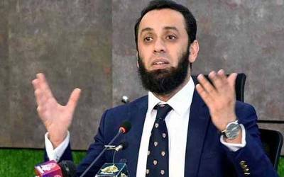 یہ سیز فائر ہماری کمزوری نہیں بلکہ کامیاب حکمت عملی کا ثبوت ہے ۔ وزیر اطلاعات عطاء اللہ تارڑ