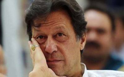 بانی پی ٹی آئی کے پولی گرافک سمیت دیگر ٹیسٹ کی اجازت دینے کا تحریری فیصلہ جاری