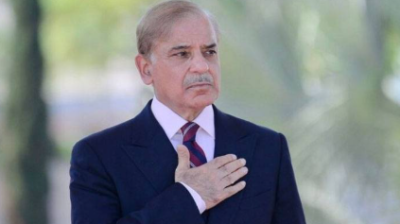 کیتھولک عیسائیوں کے نئے روحانی پیشوا پوپ لیو کی حلف برداری، وزیراعظم کو دعوت نامہ وصول