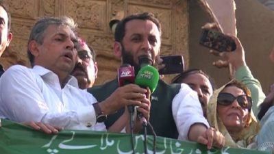 پاکستان نے سفارتی سطح پر بھی دشمن کوناکامی سے دوچار کیا: عطار تارڑ