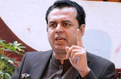 پاکستان میں دہشتگرد تنظیموں کے واٹس ایپ اکاونٹس بند کرنے کیلئے اقدامات کر رہے ہیں۔طلال چوہدری