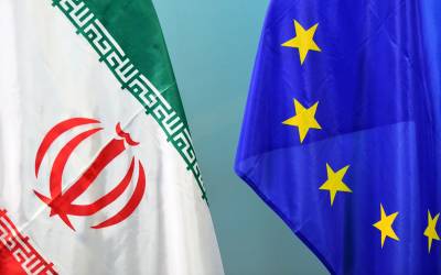 ایران اور 3یورپی ممالک  25 جولائی  کو استنبول میں جوہری مذاکرات کر ینگے۔ ترجمان ایرانی وزارت خارجہ