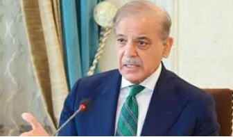 وزیر اعظم کی بارشوں ، سیلاب سے متاثرہ علاقوں میں ریکسیو آپریشنز تیز کرنی کی ہدایت