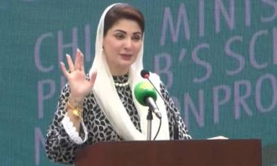 پنجاب حکومت کا ایک اور احسن اقدام، سکول میل پروگرام کا دائرہ وسیع کرنے کا فیصلہ