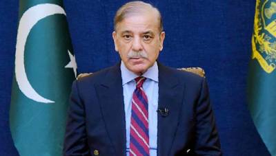 وزیر اعظم کا شہباز شریف کاانسانی سمگلنگ کے خلاف عالمی دن کے موقع پر پیغام