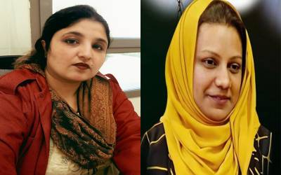  پاکستان اور امریکا کے درمیان تاریخی تجارتی معاہدے،  وزیر اعظم شہباز شریف اور وزیر خارجہ اسحاق ڈار کی کاوشوں کی بدولت ہے۔شعبہ خواتین ونگ مسلم لیگ ن سعودیہ