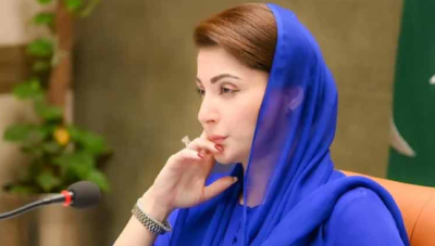 پنجاب کابینہ : ملازمین کی بیواؤں کو تاحیات پنشن دینے کی منظوری 