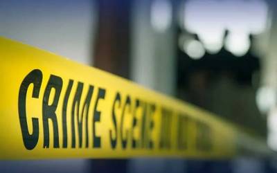 کراچی:بیٹے نے فائرنگ کرکے باپ، بھائی اور بھابھی کو قتل کردیا۔