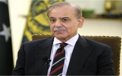 ہماری نوجوان آبادی ملکی معاشی ترقی میں بنیادی پہیے کی حیثیت رکھتی ہے۔وزیراعظم کانوجوانوں کے عالمی دن پر پیغام