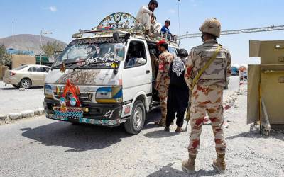 بلوچستان بھر میں موبائل انٹرنیٹ سروس ایک ہفتے سے معطل، صارفین کو مشکلات