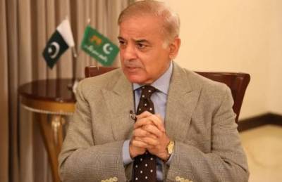 موڈیز کی جانب سے پاکستان کی کریڈٹ ریٹنگ کا Caa2 سے بہتر ہو کر Caa1 پر آنا انتہائی خوش آئند ہے۔ وزیراعظم