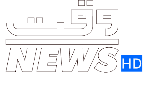Waqt News